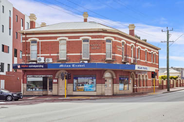 193 Guildford Road Maylands WA 6051 - Image 2