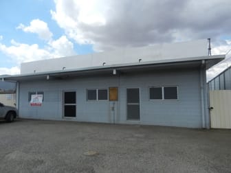 39 Barkly Highway Mount Isa QLD 4825 - Image 2