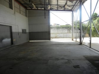 39 Barkly Highway Mount Isa QLD 4825 - Image 3