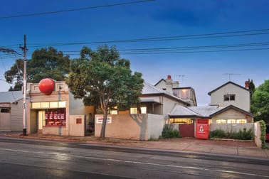 1227 Malvern Road Malvern VIC 3144 - Image 1