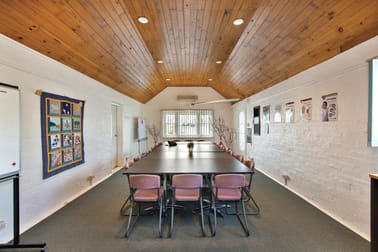 1227 Malvern Road Malvern VIC 3144 - Image 2