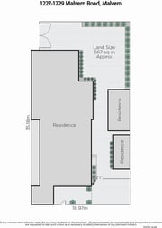 1227 Malvern Road Malvern VIC 3144 - Image 3
