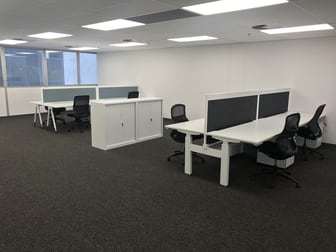 Level 1/70 Pirie Street Adelaide SA 5000 - Image 1