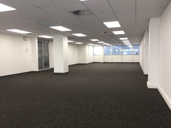 Level 1/70 Pirie Street Adelaide SA 5000 - Image 3