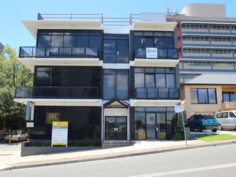 Level 1/1 Young Street Wollongong NSW 2500 - Image 1