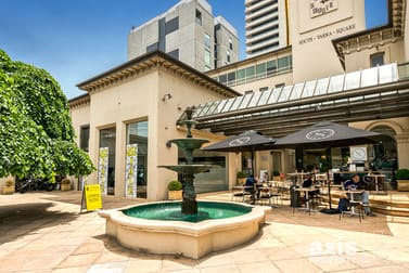 4/177 Toorak Road South Yarra VIC 3141 - Image 1