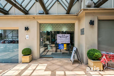 4/177 Toorak Road South Yarra VIC 3141 - Image 2
