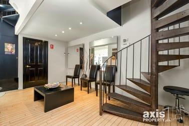 4/177 Toorak Road South Yarra VIC 3141 - Image 3
