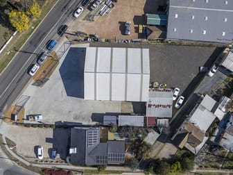 1-3 Kendall Avenue North Queanbeyan NSW 2620 - Image 3