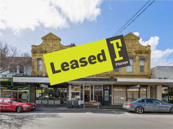 Level 1/327 Bay Street Brighton VIC 3186 - Image 1