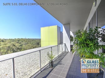 32 Delhi Road Macquarie Park NSW 2113 - Image 3