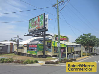 325 Gympie Road Kedron QLD 4031 - Image 1