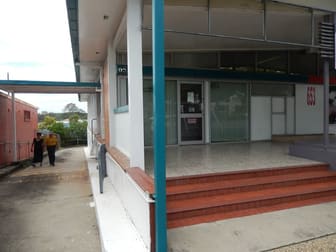 653 Wynnum Road Morningside QLD 4170 - Image 2