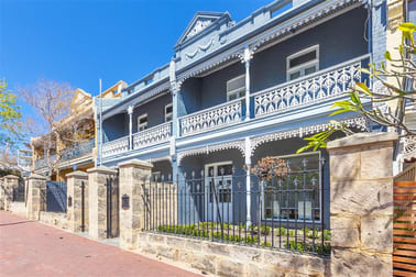 19-21 Hay Street Subiaco WA 6008 - Image 1