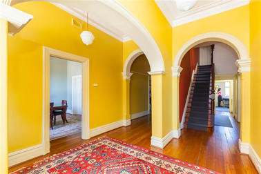 19-21 Hay Street Subiaco WA 6008 - Image 2