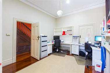 19-21 Hay Street Subiaco WA 6008 - Image 3