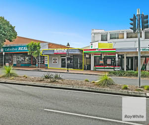 15 King Street Caboolture QLD 4510 - Image 1
