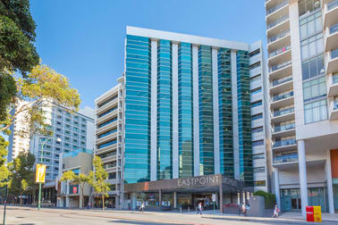 233 Adelaide Terrace Perth WA 6000 - Image 1