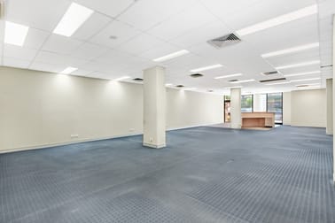 Suite 3 Level 5/45-47 Scott Street Liverpool NSW 2170 - Image 3