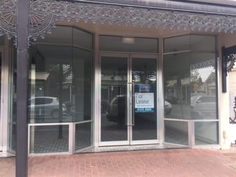 110-112 King William Road Hyde Park SA 5061 - Image 2
