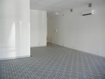 110-112 King William Road Hyde Park SA 5061 - Image 3