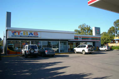 221A - 225 Ruthven Street North Toowoomba QLD 4350 - Image 2