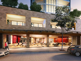 Lot 103/253-255 Oxford Street Bondi Junction NSW 2022 - Image 1