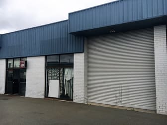 5/37 Machinery Drive Tweed Heads South NSW 2486 - Image 1