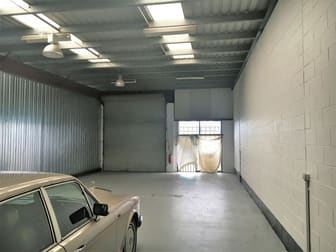 5/37 Machinery Drive Tweed Heads South NSW 2486 - Image 2