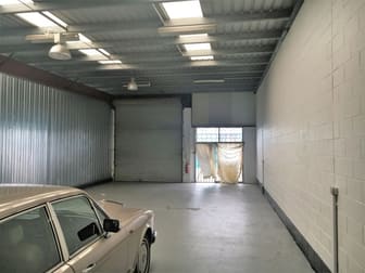 5/37 Machinery Drive Tweed Heads South NSW 2486 - Image 3
