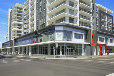 Shop 3/47-51 Crown Street Wollongong NSW 2500 - Image 1