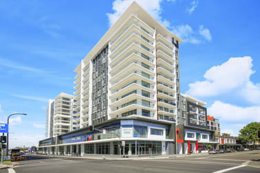 Shop 3/47-51 Crown Street Wollongong NSW 2500 - Image 2