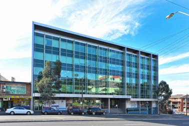 206/531-533 Kingsway Miranda NSW 2228 - Image 2