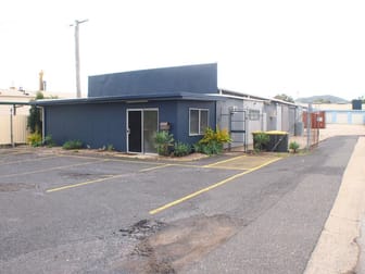 1/28 Chappell Street Kawana QLD 4701 - Image 1