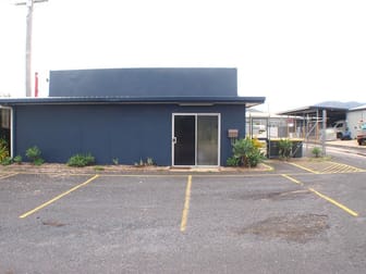 1/28 Chappell Street Kawana QLD 4701 - Image 2