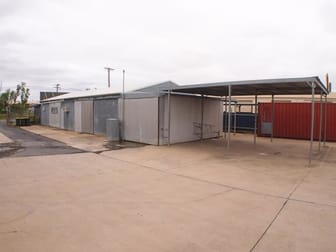 1/28 Chappell Street Kawana QLD 4701 - Image 3