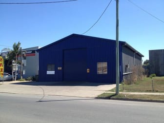 157 Farm Street Kawana QLD 4701 - Image 1