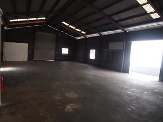 157 Farm Street Kawana QLD 4701 - Image 2