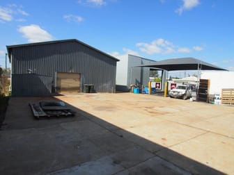 157 Farm Street Kawana QLD 4701 - Image 3