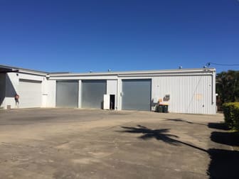 Click to view all images 164 Maloney Street Kawana QLD 4701 - Image 3