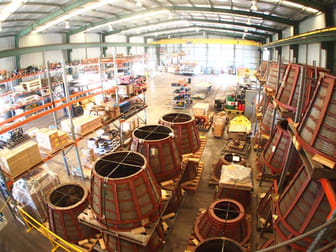 Click to view all images 174-176 Alexandra Street Kawana QLD 4701 - Image 2