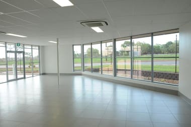 19 Tivendale Road Berrimah NT 0828 - Image 3