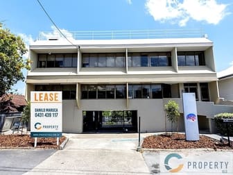 15 Mallon Street Bowen Hills QLD 4006 - Image 1