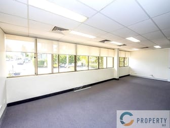 15 Mallon Street Bowen Hills QLD 4006 - Image 3