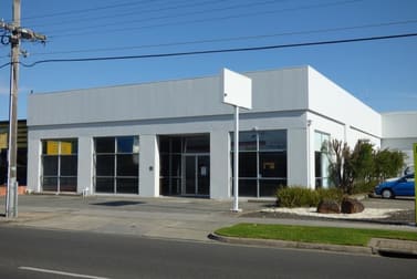 244 Wickham Road Moorabbin VIC 3189 - Image 2
