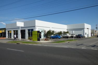 244 Wickham Road Moorabbin VIC 3189 - Image 3