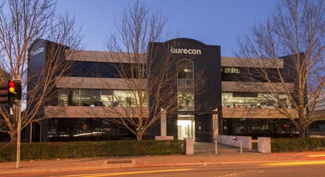 15 Barry Drive Turner ACT 2612 - Image 1