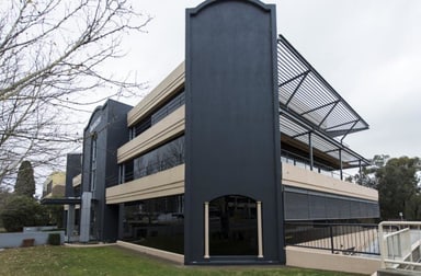 15 Barry Drive Turner ACT 2612 - Image 2