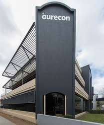15 Barry Drive Turner ACT 2612 - Image 3