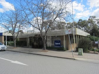 Suite 2/35 Geils Court Deakin ACT 2600 - Image 1